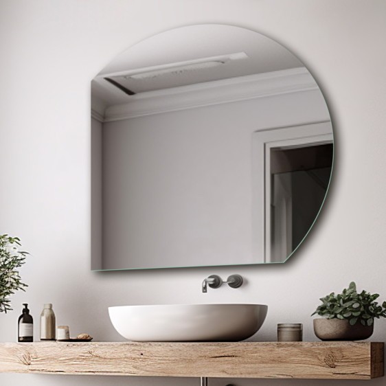 Зеркало Sun Rise - Фото 6