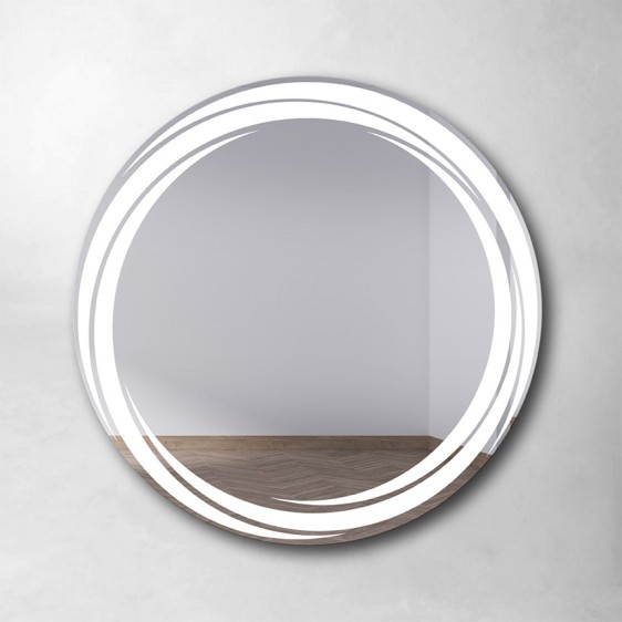 Зеркало Celeste - Фото 6