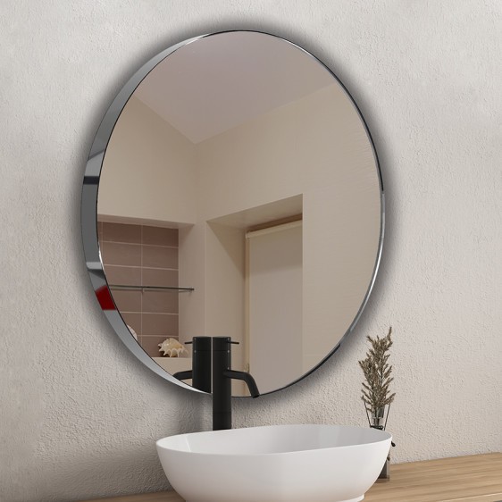 Зеркало Inox R Gloss - Фото 8