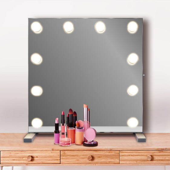 Зеркало Hollywood T - Фото 8 Зеркало Hollywood T - Фото 8