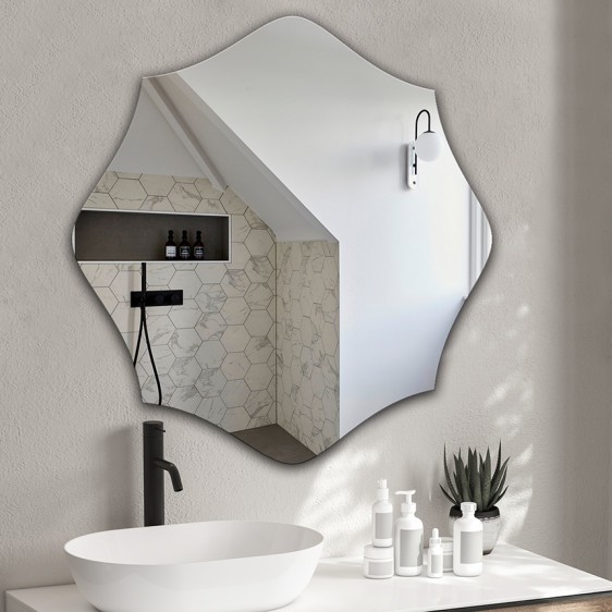 Зеркало Letizia - Фото 6