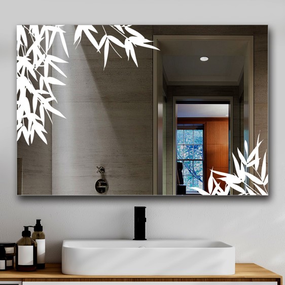 Зеркало Emilia - Фото 5