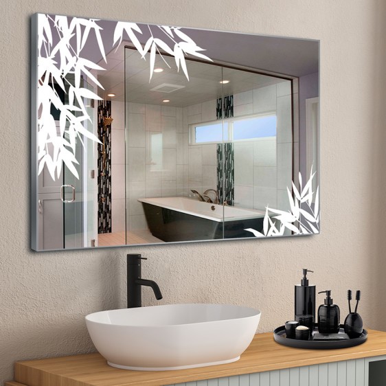 Зеркало Emilia - Фото 6