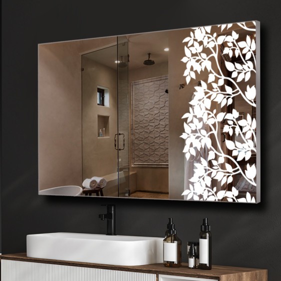 Зеркало Lorenza - Фото 6