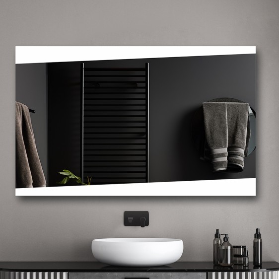 Зеркало Amelia - Фото 6