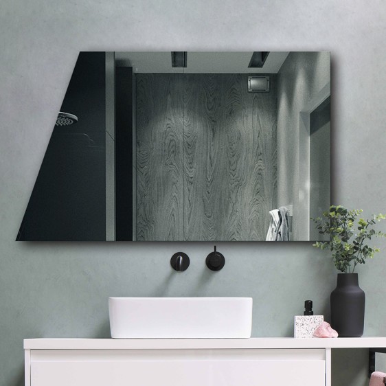 Зеркало Dolores - Фото 6