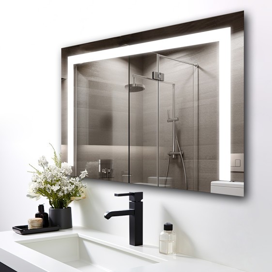 Зеркало Evelina - Фото 6