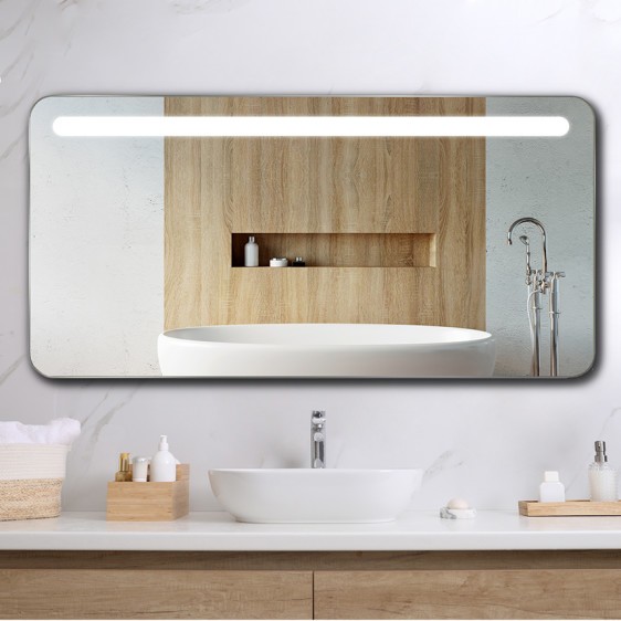 Зеркало Natalia Inox - Фото 7