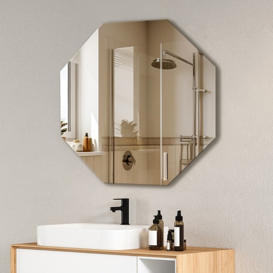 Зеркало Octagon - Фото 6