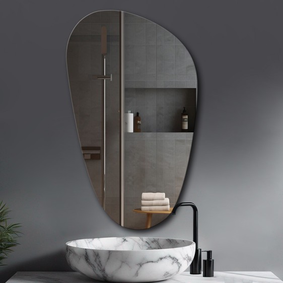 Зеркало Vilma - Фото 5