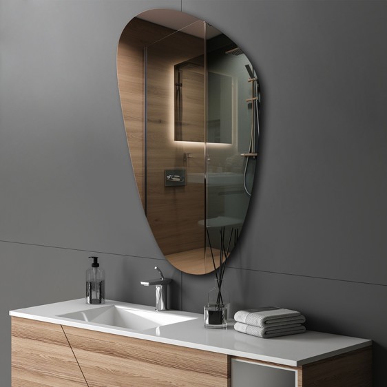 Зеркало Vilma - Фото 6