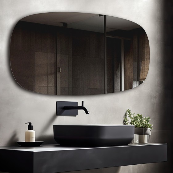 Зеркало Astrid - Фото 6