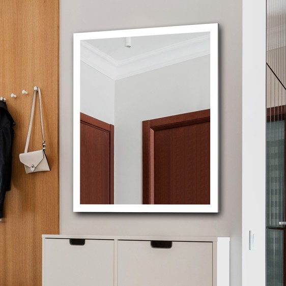 Зеркало Norma XL - Фото 6