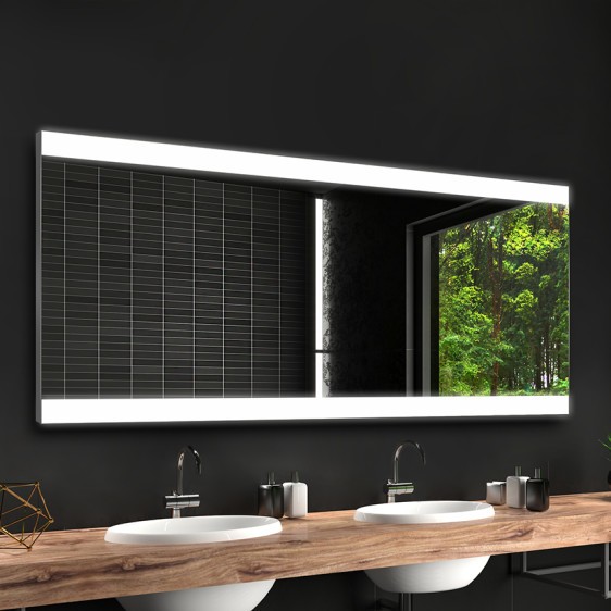 Зеркало Sabina XL - Фото 4