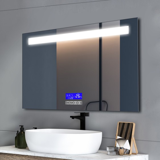 Зеркало Alina Smart - Фото 7