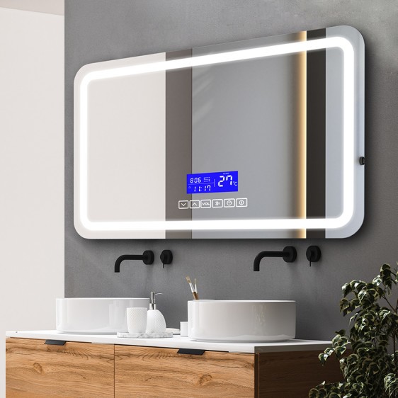 Зеркало Loretta Smart - Фото 7