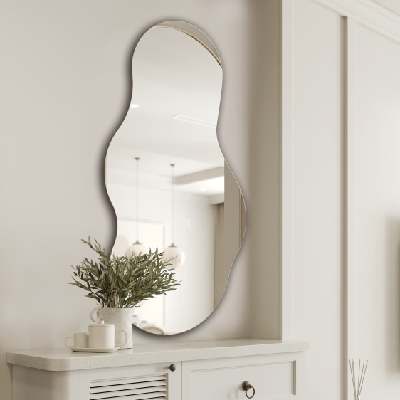 Зеркало Veronica - Фото 3