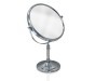 Настольное косметическое зеркало с увеличением Zoom 01 - Фото 1