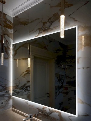 Дзеркало Valentina Edge