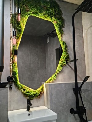 Дзеркало Olinda