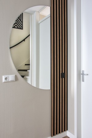 Дзеркало Moon