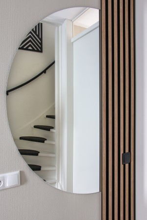 Дзеркало Moon