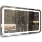 Дзеркало Loretta 60x70