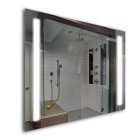 Дзеркало Elvira 70x100