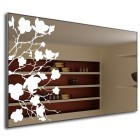 Дзеркало Gilda