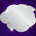 Акрилове дзеркало Reflex 013