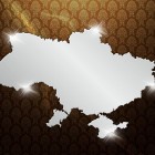 Акрилове дзеркало Reflex 028