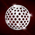 Акрилове дзеркало Reflex 048