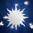 Акрилове дзеркало Reflex 017