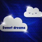 Акрилове дзеркало Reflex 037