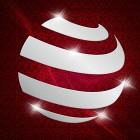 Акрилове дзеркало Reflex 049