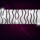 Акрилове дзеркало Reflex 061