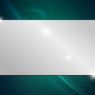 Акрилове дзеркало Reflex 113