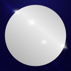 Акрилове дзеркало Reflex 116