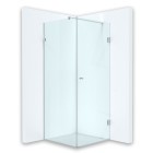 Душова кабіна Niagara