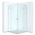 Душова кабіна Jade