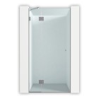 Двері для душу Antares