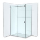 Душова кабіна Leo