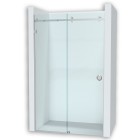 Двері для душу Lyra