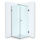 Душова кабіна Niagara Black