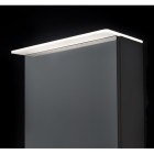 Дзеркальна шафка Dante