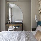 Дзеркало Sun Rise 2