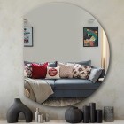 Дзеркало Moon