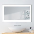 Дзеркало Norma