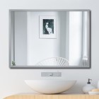 Дзеркало Solid 01 Дзеркало Solid 01