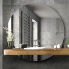 Дзеркало Sun Rise 3